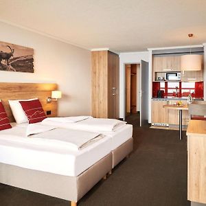 Appartement Standard